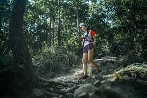 BIB: 
                            <button type="button" onclick="openModal(25988329)" class="btn btn-primary btn-sm float-right btn-popup" data-toggle="modal" data-target=".modal-high-quality">
                        <i class="fas fa-shopping-cart"></i> Add to Cart
                    </button>
                                            <button type="button" onclick="isThisMe(25988329, true)" class="btn btn-success btn-sm float-right btn-popup btn-isme hidden" data-toggle="tooltip" data-placement="bottom" title="นี่คือรูปของคุณใช่ไหม คลิกที่นี่เพื่อเอาเข้าอัลบั้ม">
                        <i class="fas fa-plus"></i> Add to album
                    </button>
                    <button type="button" onclick="isThisMe(25988329, false)" class="btn btn-warning btn-sm float-right btn-popup btn-isnotme hidden">
                        <i class="fas fa-ban"></i> Remove from album
                    </button>